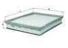 BMW 13718616909 Air Filter